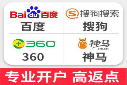 房地产行业SEM推广策略及成果展示
